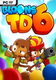 Bloons-TD-6-free-download
