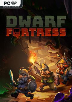 Dwarf-Fortress-pc-free-download