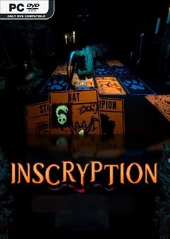 Inscryption-pc-free-download