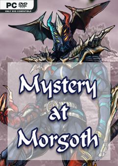 Mystery-at-Morgoth-pc-free-download