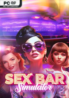 Sex Bar Simulator Download