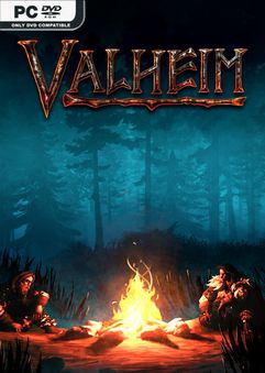 VALHEIM-pc-free-download