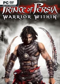 Prince-of-Persia-Warrior-Within-pc-free-download
